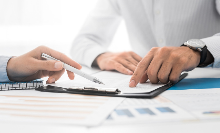 credito habitacao bonificado para pessoas portadoras de deficiencia