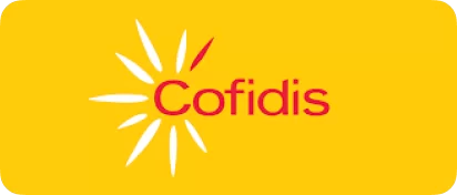 Cofidis