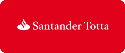 Santander Totta