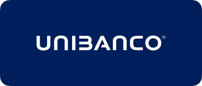 Unibanco