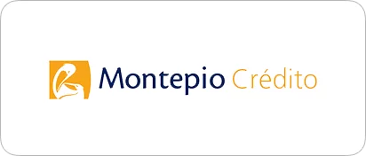 Montepio Crédito