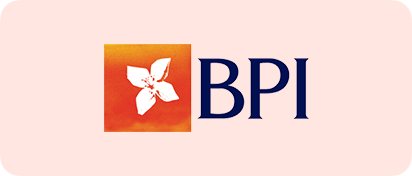 BPI