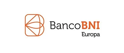 Banco BNI