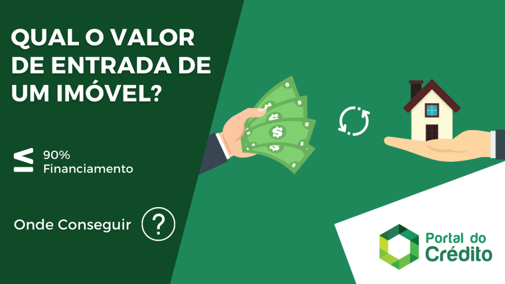 Portal Do Crédito