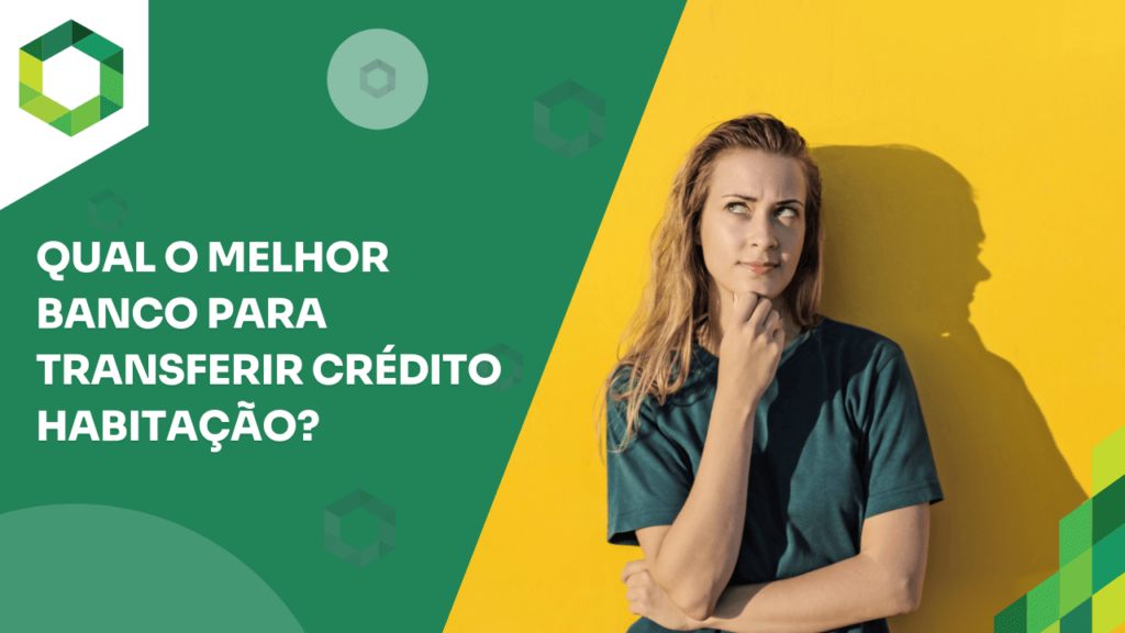 Portal Do Crédito