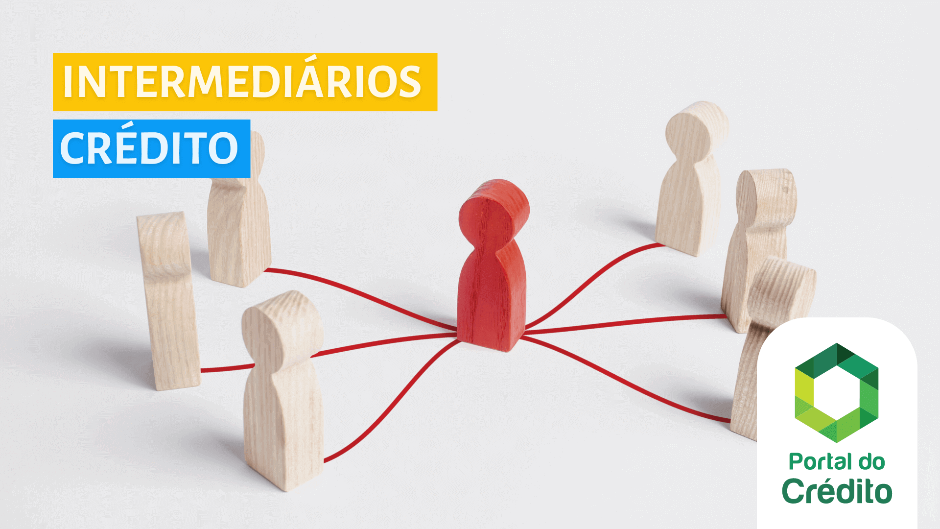 Intermediários De Crédito Em Portugal Quais Os Melhores 1149