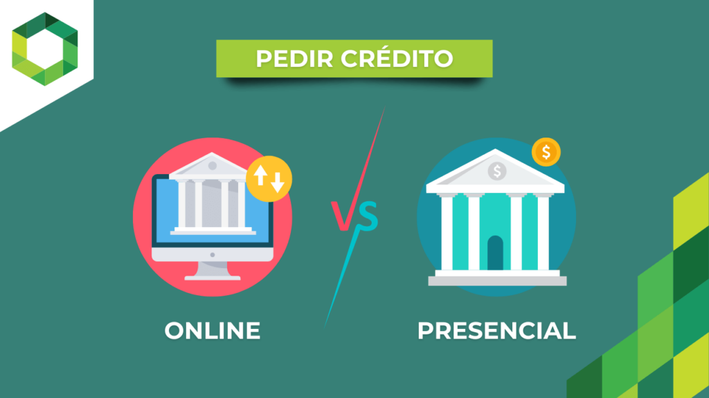 Portal Do Crédito