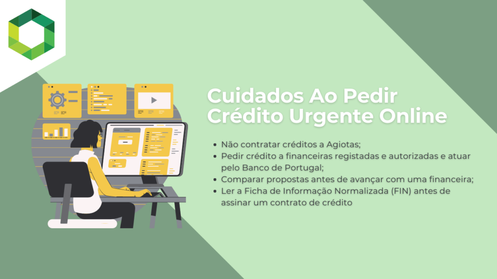 Portal Do Crédito