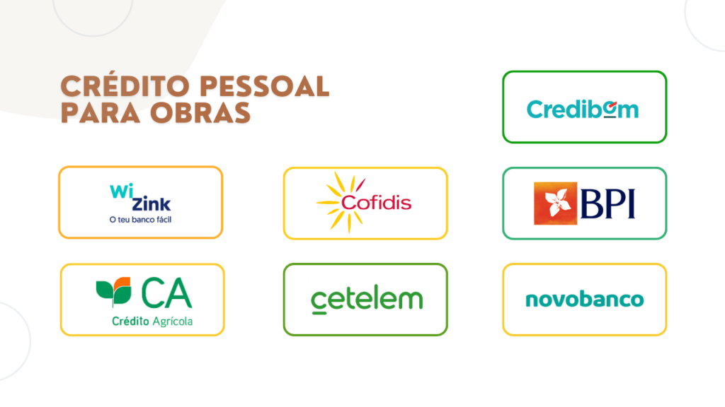 Portal Do Crédito
