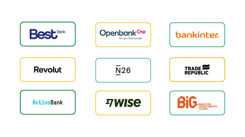lista de bancos que não cobram manutenção de conta