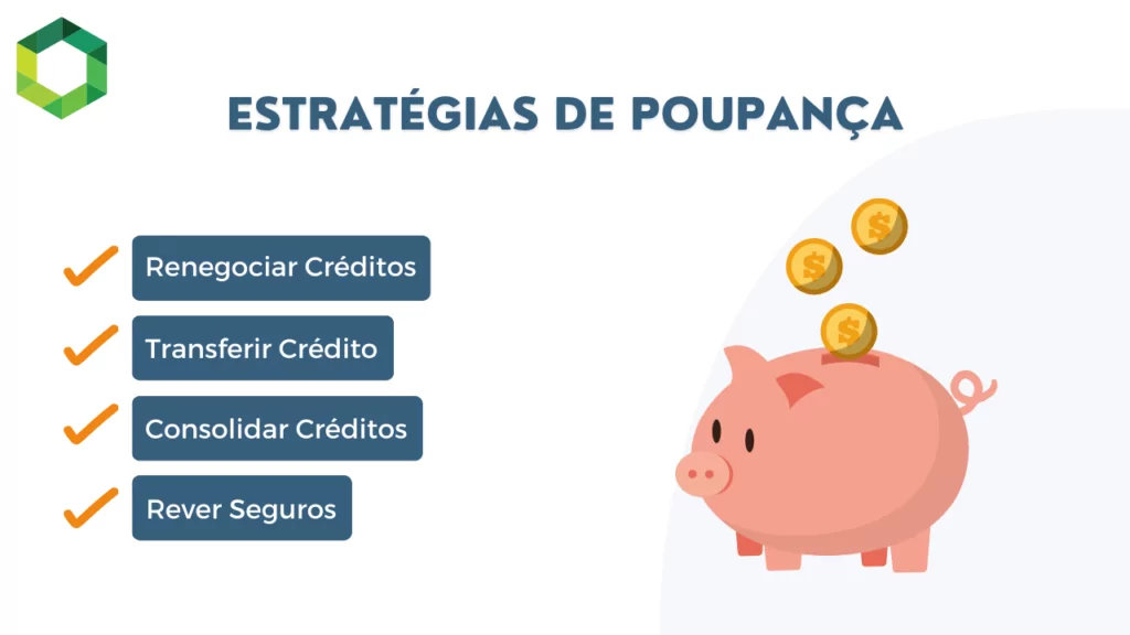 poupança ao calcular valor hora