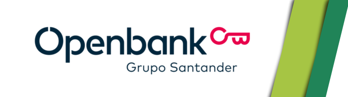 bancos digitais openbank