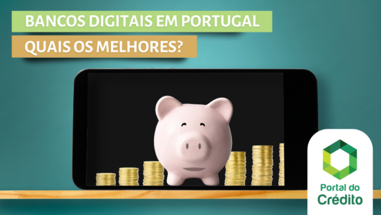 bancos digitais em portugal