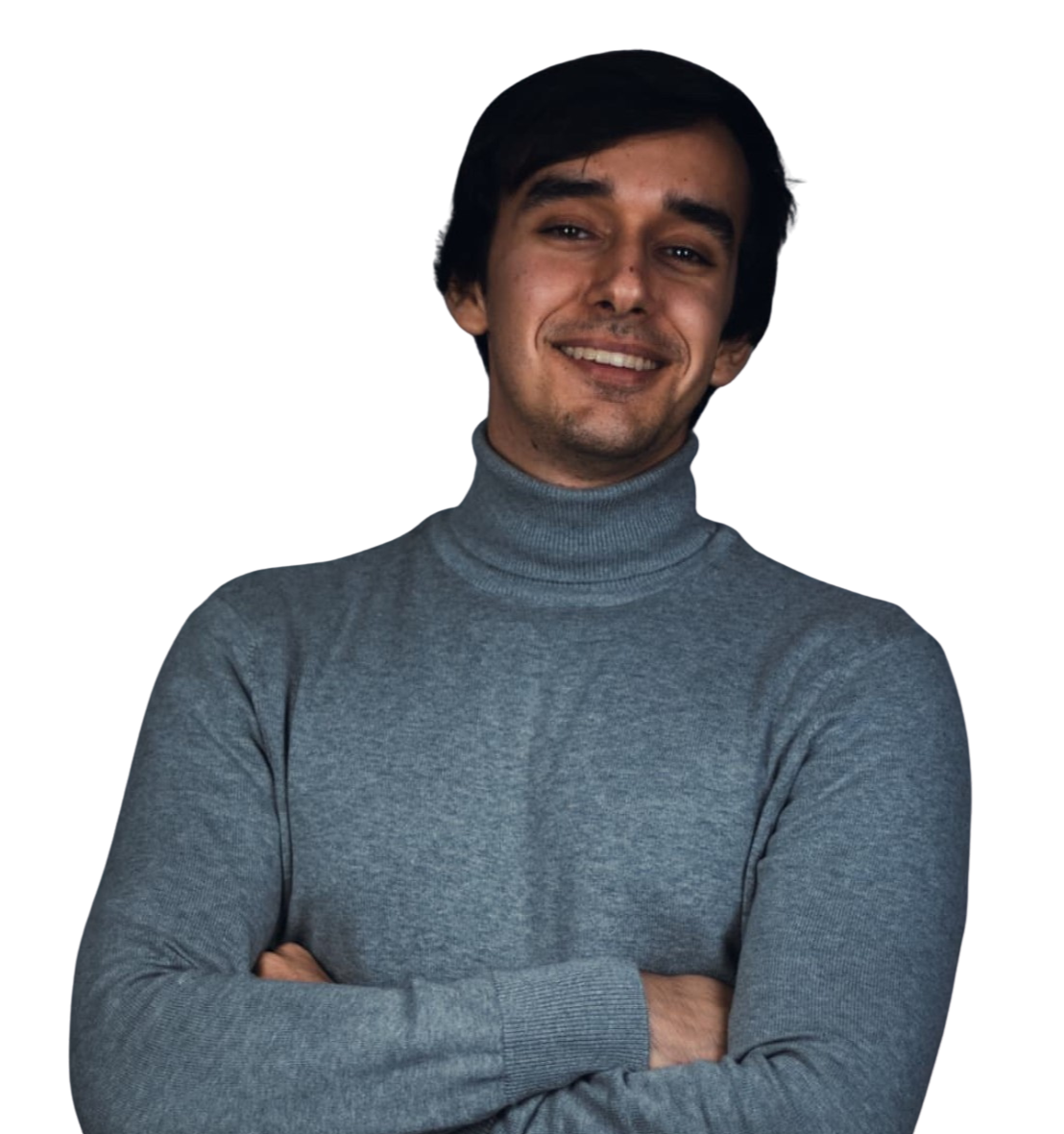 Bruno Santos