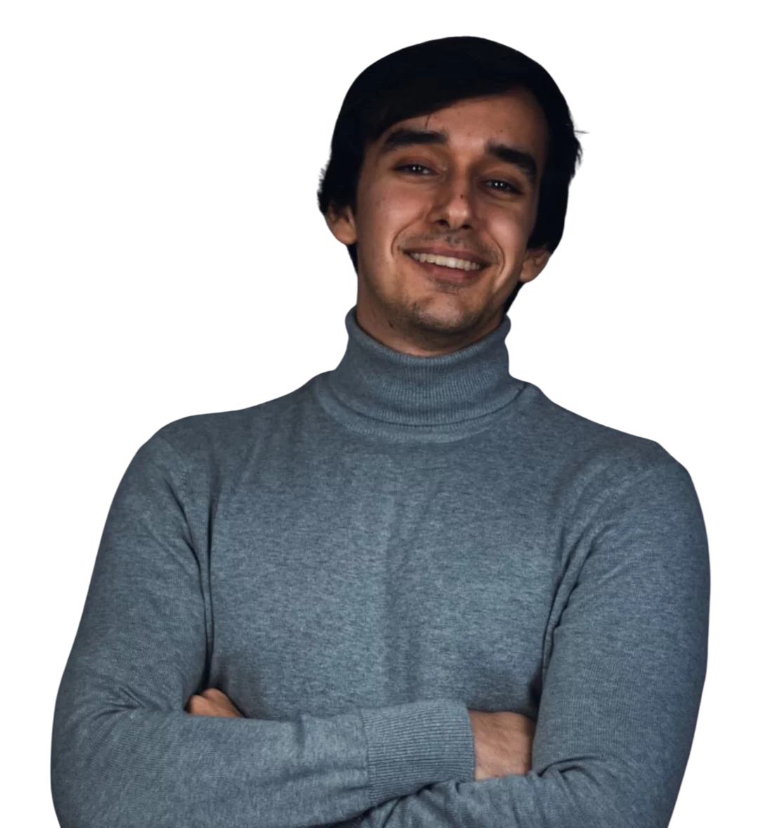 Bruno Santos