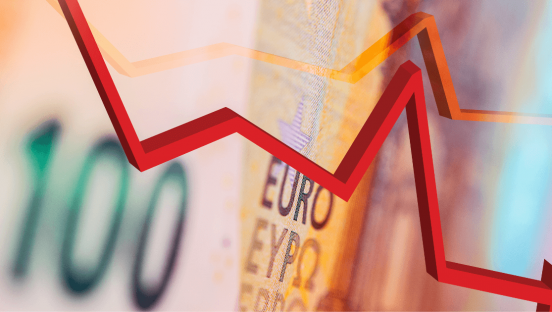 Banco de Portugal regista queda na rentabilidade da banca