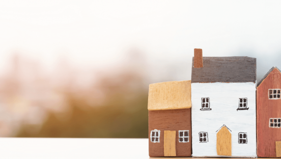 Preço da habitação sobe 2,3 % em 55 países e Portugal é o terceiro maior