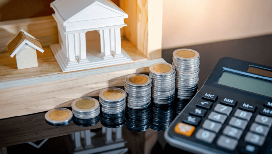 IRS com peso mais baixo na carga fiscal desde 2014