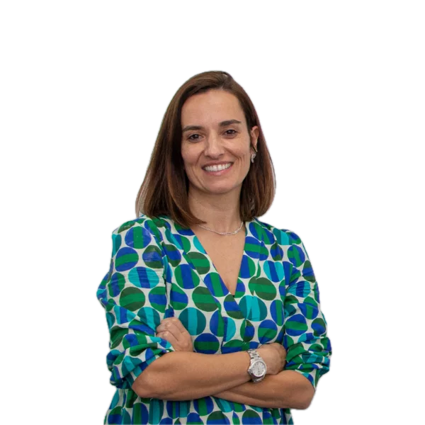 Rita Quaresma
