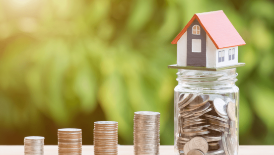 Alterações nas taxas de esforço