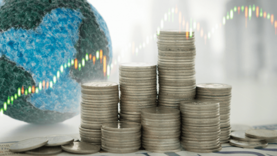 atualização das taxas Euribor
