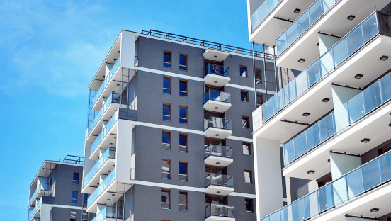 investimento imobiliário