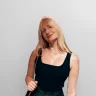 Rafaela Guerra