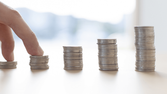 Milhares de trabalhadores com carreiras longas vão poder reformar-se mais cedo