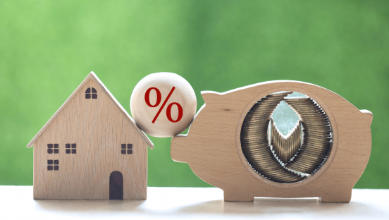 O Governo vai aplicar uma taxa de IVA de 6% à construção própria de habitações