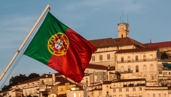 O Governo prepara novas medidas para apoiar inquilinos e senhorios