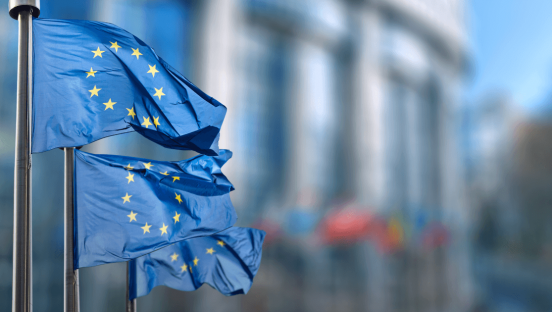 A Comissão Europeia vai apresentar um conjunto de medidas fiscais destinadas a incentivar os cidadãos a investirem as suas poupanças