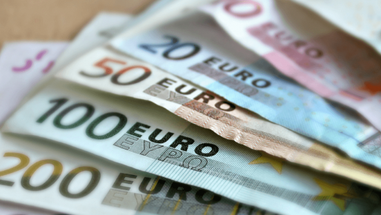 Nova linha de crédito à habitação acessível com 1.300 milhões de euros