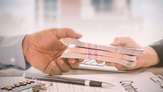 O PRR pagou 8.870 milhões de euros aos beneficiários até setembro