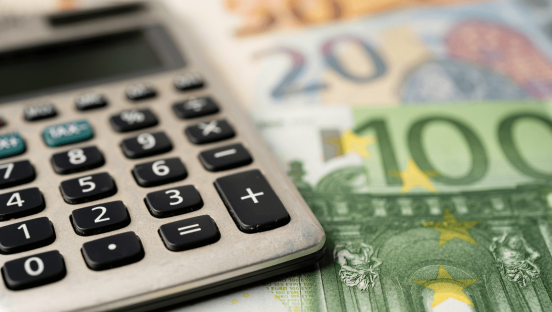 Pode subir contas de energia em vez de poupar