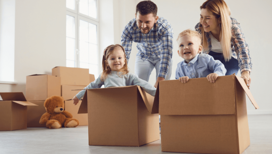 A taxa de poupança bruta das famílias da Zona Euro manteve-se estável em 15,2% no segundo trimestre de 2025