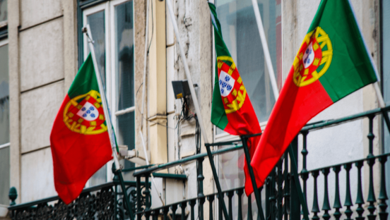 Menos impostos e mais rendimento: o que muda com o Orçamento de 2026