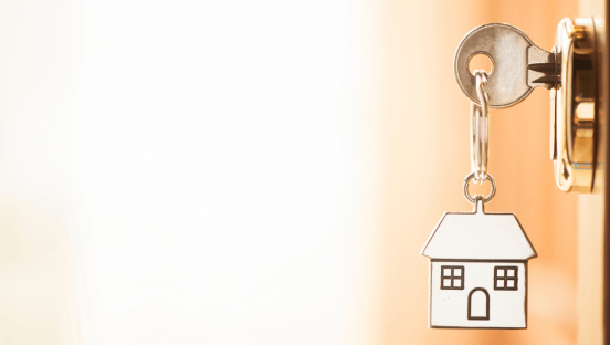 Casas valorizam e agravam dificuldade de compra