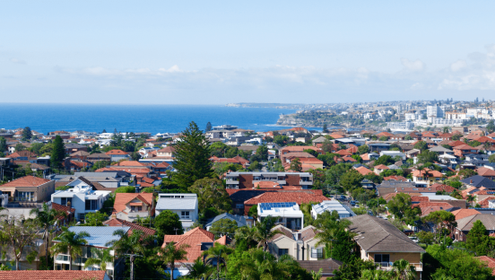 Incerteza nas leis trava entrada de mais casas no mercado de arrendamento