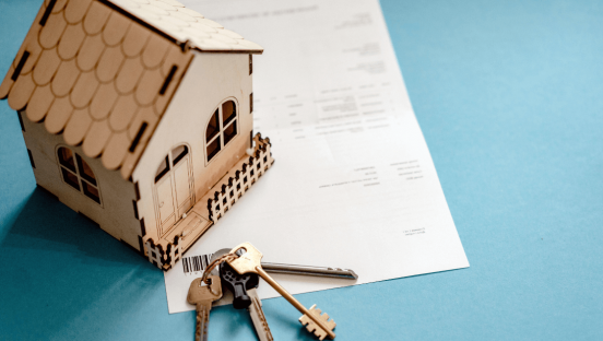 Banco de Portugal regista aumento do crédito à habitação