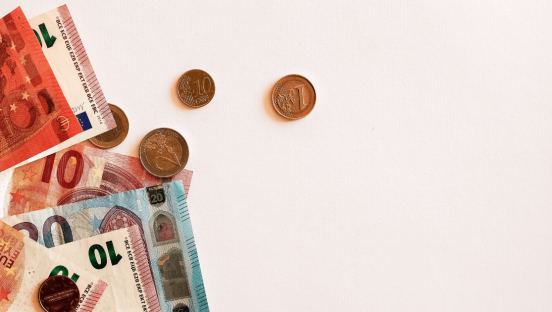 O Governo anunciou que vai reforçar o programa E-Lar com mais 50.000.000€ após a dotação inicial ter esgotado