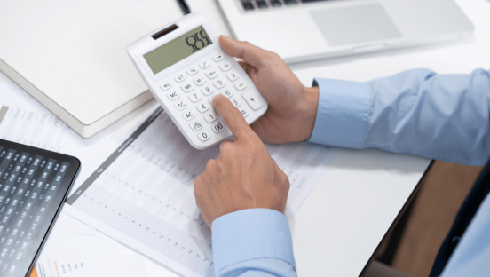 Financiamento empresarial mais caro com nova subida das taxas na zona euro