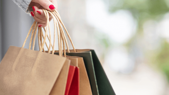 Portugal desce para 22.º lugar no poder de compra na Europa