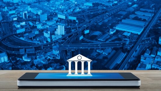 Banco de Portugal reforça proteção dos devedores com novo regime de reclamações