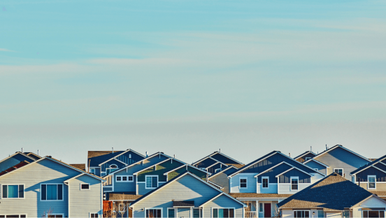 Mercado imobiliário de luxo cresce e atrai mais compradores estrangeiros