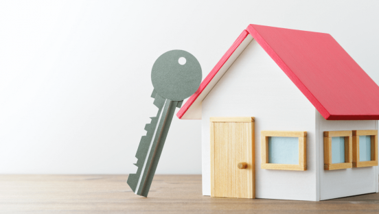 A integração de migrantes em Portugal está a ser condicionada pelo difícil acesso à habitação, revela um relatório da Comissão Europeia contra o Racismo e a Intolerância (ECRI)