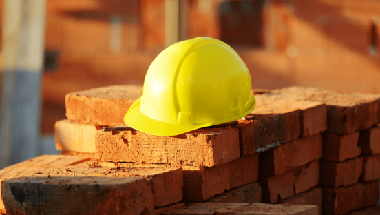 Governo quer aplicar retroatividade no IVA a 6% na construção