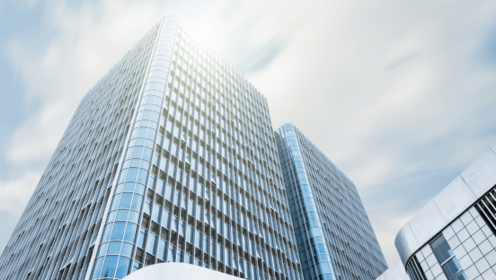 Ambiente e equilíbrio superam salário na decisão dos jovens trabalhadores