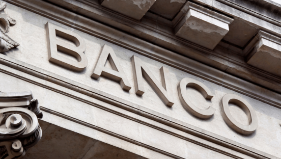 O Banco Central Europeu (BCE) indicou que as pressões salariais na zona euro deverão manter-se mais estáveis até setembro de 2026