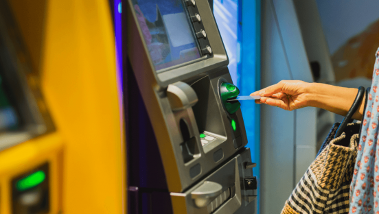 Portugal ainda com salários abaixo do padrão europeu