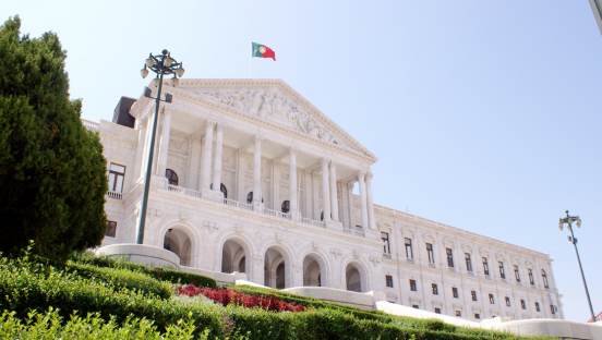 Banco de Portugal avisa para perigos de financiar habitação sem entrada